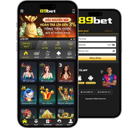 Giao dịch nhanh bom88 code