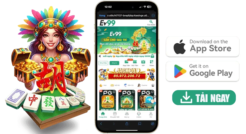 Bảo mật và An toàn Bom88 Code