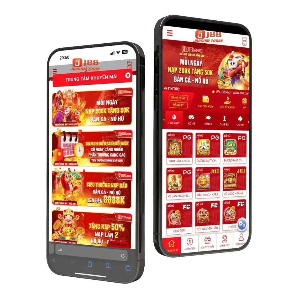 Ưu đãi hấp dẫn Bom88 Code