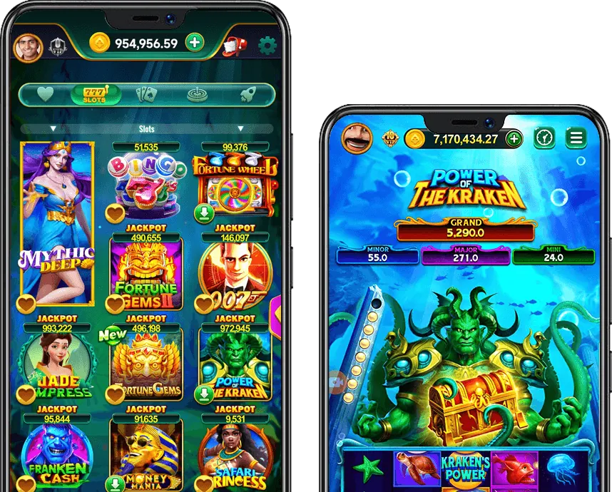 Người chia bài Baccarat trực tiếp bom88 code