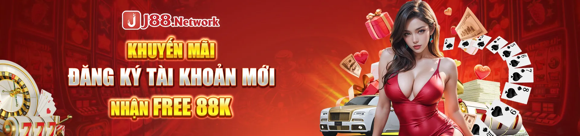 Hình ảnh tổng quan về nền tảng cá cược trực tuyến bom88 code