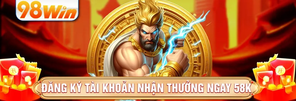 Hệ thống bảo mật dữ liệu mạnh mẽ của bom88 code