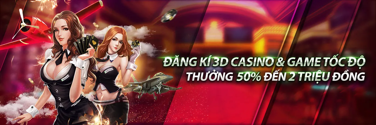 Hình nền đăng nhập Bom88 Code với các trò chơi casino và thể thao