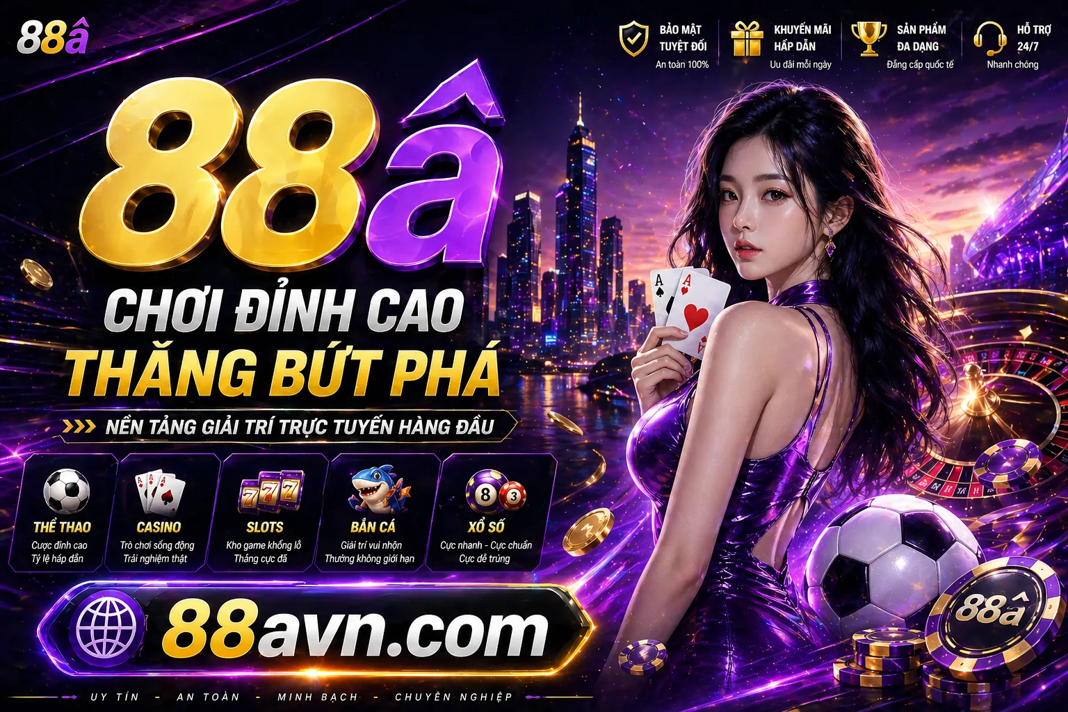 Đăng ký Bom88 Code để nhận ưu đãi đặc biệt