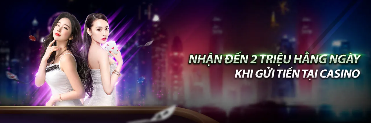 Khuyến mãi bom88 code hấp dẫn 2026
