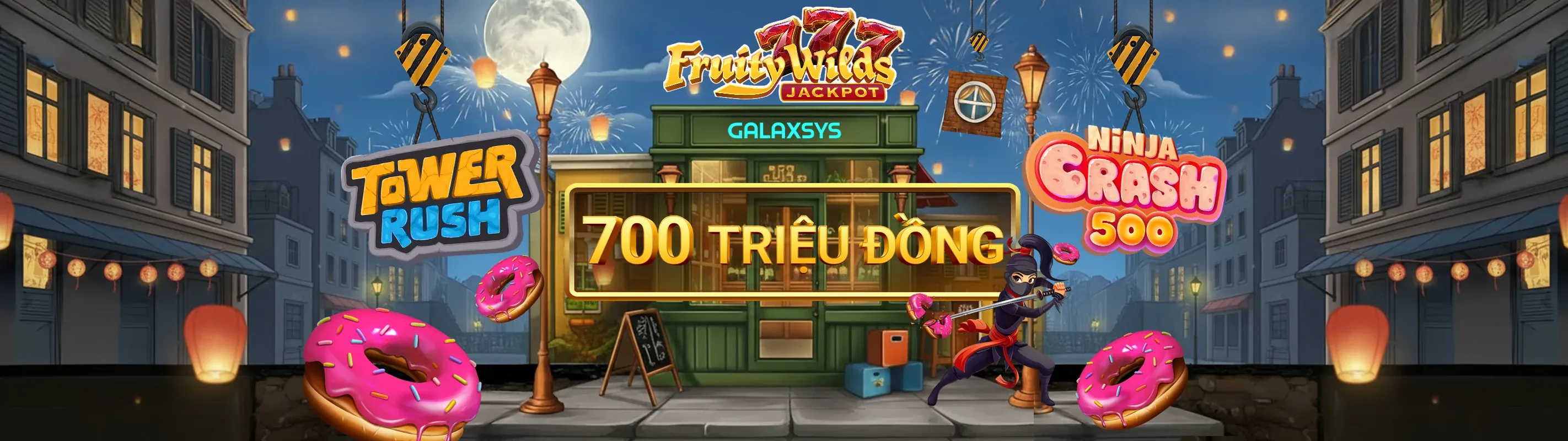 Hình ảnh chính trò chơi slot Bom88 Code