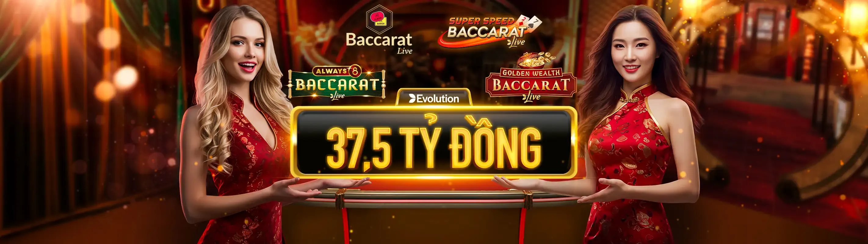 Hình ảnh chiến lược chơi slot hiệu quả