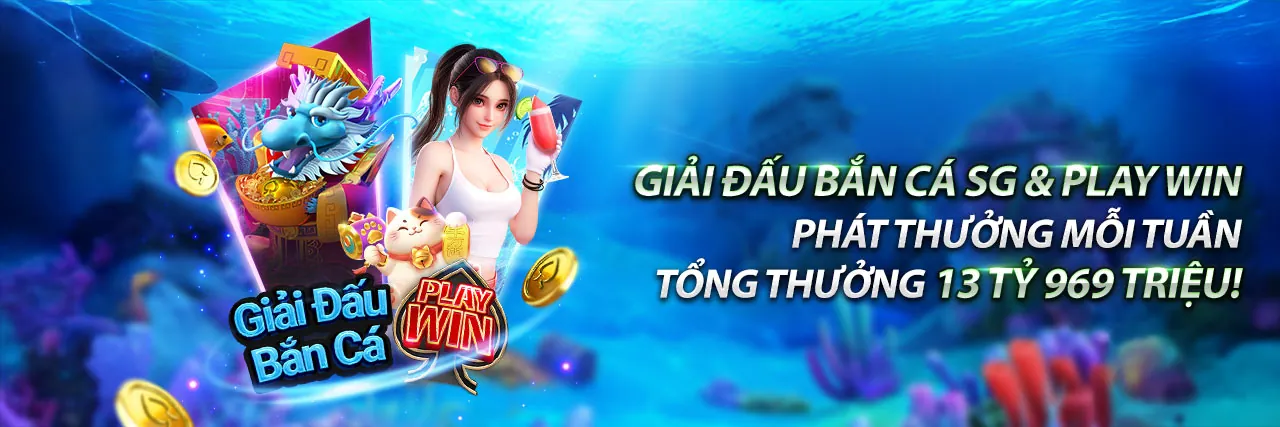 Đội ngũ hỗ trợ khách hàng bom88 code sẵn sàng phục vụ