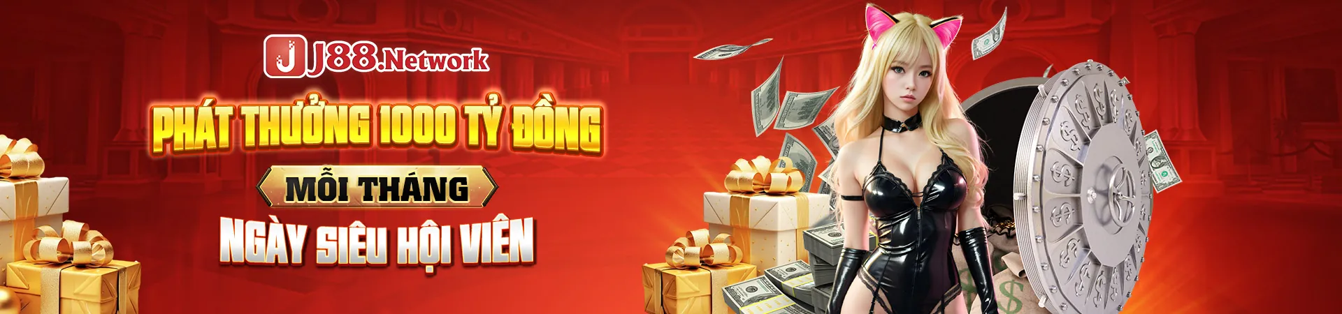 Sòng Bạc Trực Tuyến bom88 code
