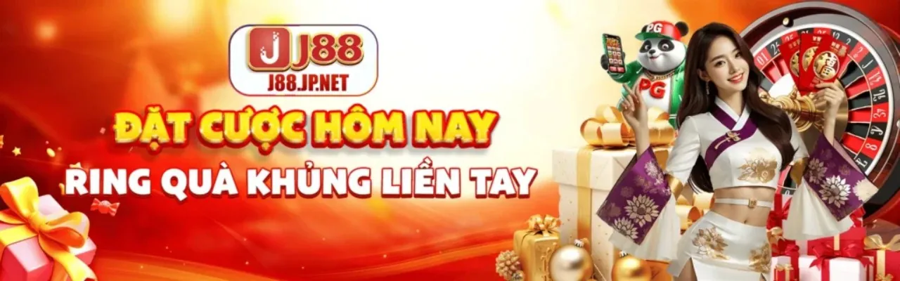 Hình ảnh đa dạng trò chơi slot tại Bom88 Code
