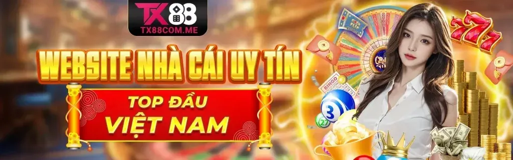 Các loại cookie mà bom88 code sử dụng