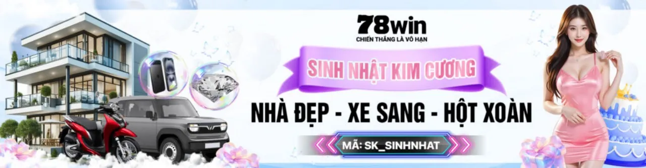 Tin tức bom88 code mới nhất