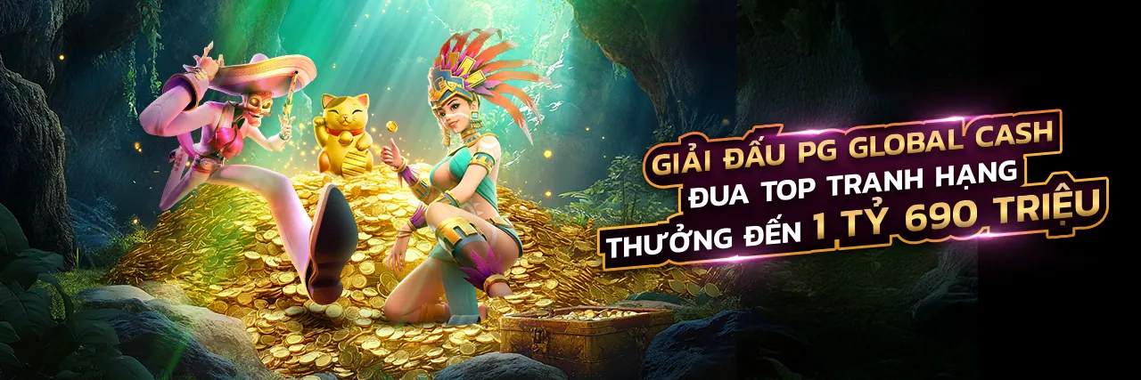 Người chơi vui vẻ chiến thắng tại Bom88 Code