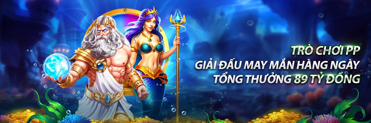 Thế giới bắn cá sống động tại Bom88 Code