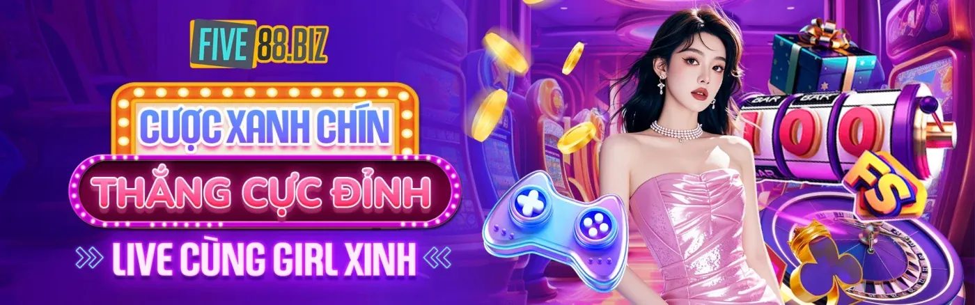 Bom88 Code: Nền tảng cá cược trực tuyến hàng đầu Việt Nam