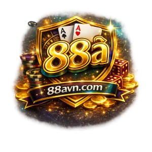 Chuyên viên hỗ trợ khách hàng bom88 code