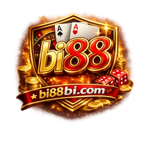 Giao diện ứng dụng bom88 code thân thiện và dễ sử dụng