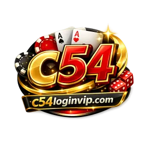 Slot 3D Bom88 Code