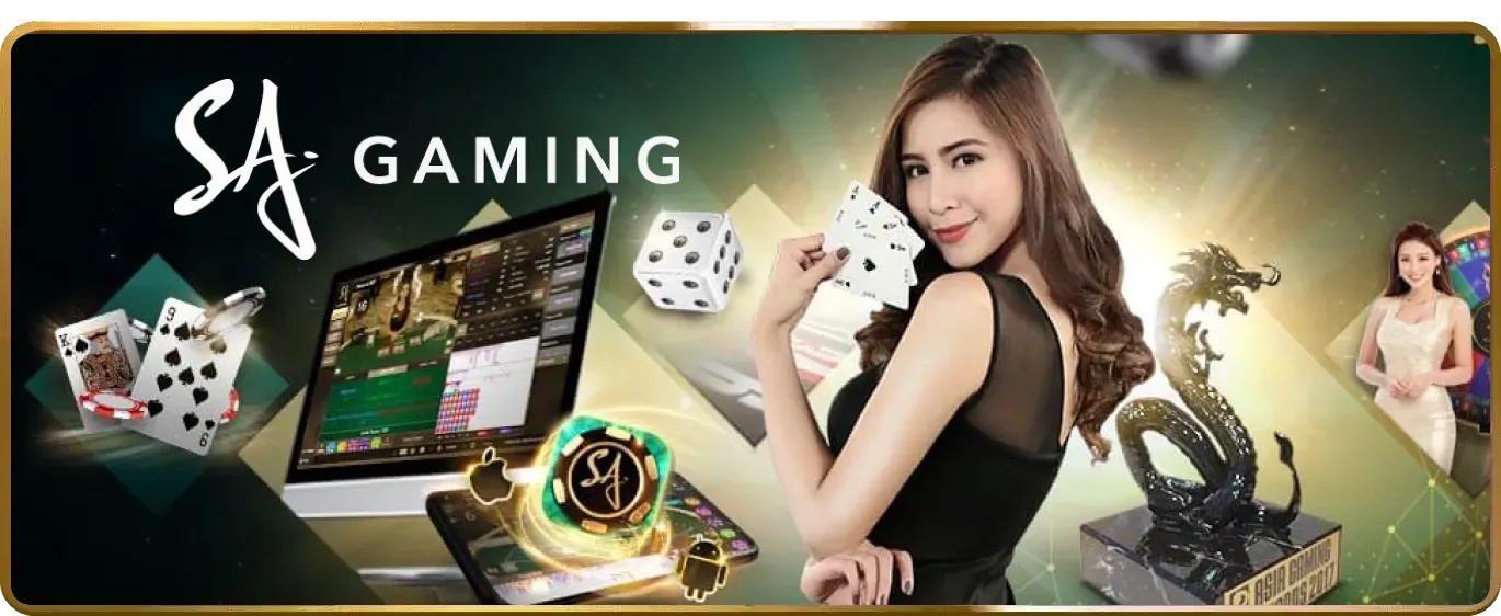 Người dùng quản lý cài đặt cookie trên bom88 code