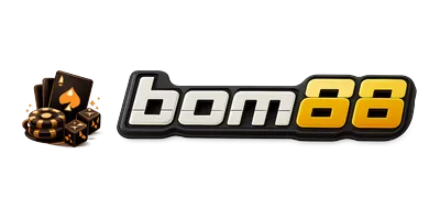 bom88 code