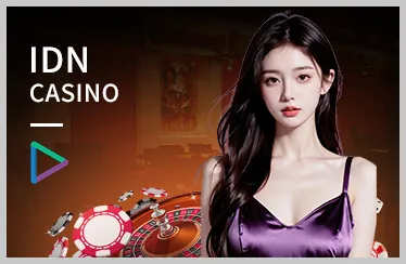 Trò chơi Poker bom88 code