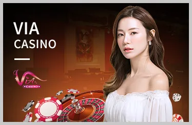 Trò chơi Baccarat bom88 code
