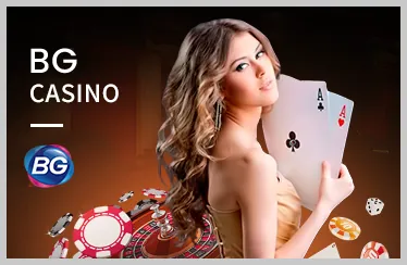 Trò chơi Blackjack bom88 code