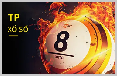 Cá cược thể thao với Bom88 Code