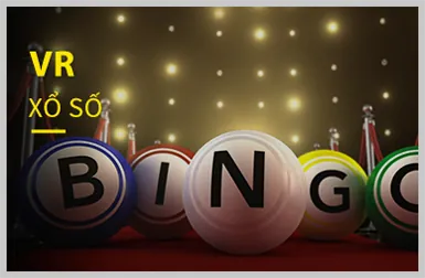 Casino trực tuyến tại Bom88