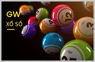 Slot game đa dạng tại Bom88