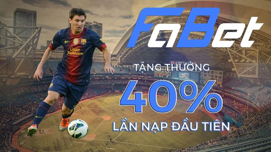 Khuyến mãi chào mừng bom88 code