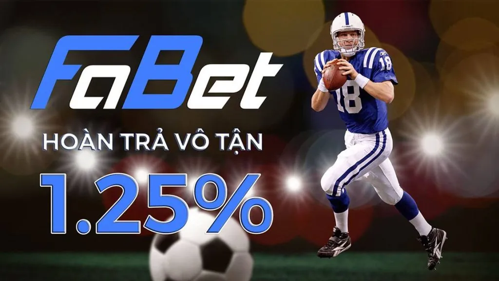 Thưởng nạp lại hàng ngày bom88 code
