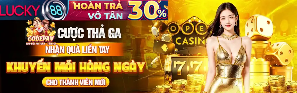 Các biện pháp bảo mật dữ liệu tại bom88 code