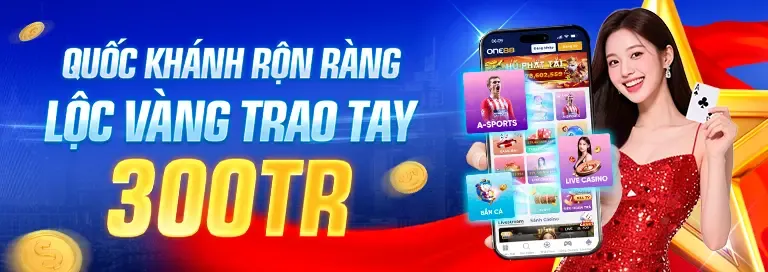 Trò chơi casino trực tuyến tại bom88 code với bàn baccarat