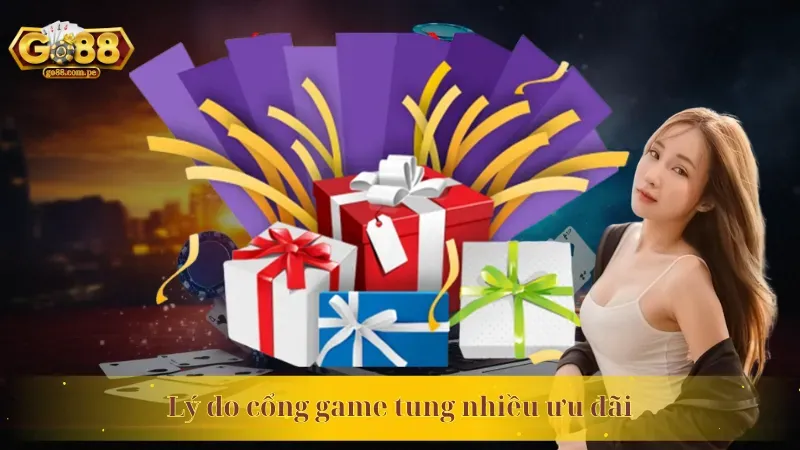 Giá trị Bom88 Code cho người chơi