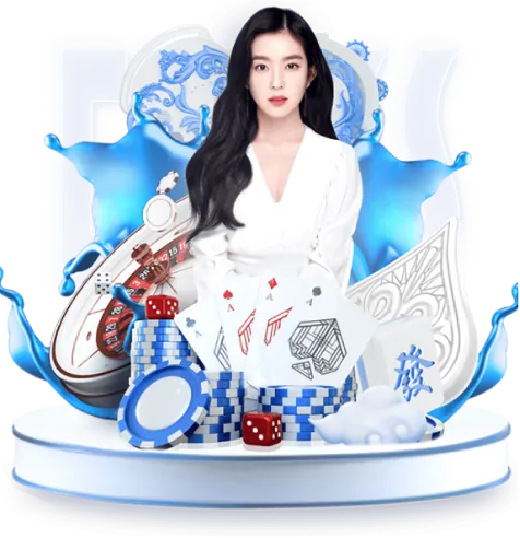 Chuyên gia lãnh đạo bom88 code