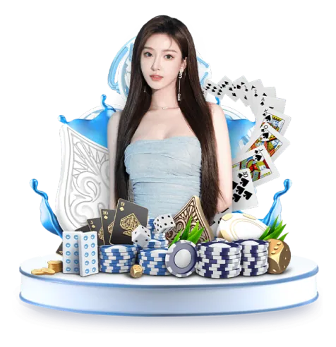 Giao diện chọn trò chơi slot tại Bom88 Code